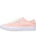 Fila Sneaker in Pink