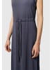 ragwear Jerseykleid Giggi in Midnight26
