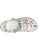 Schu´zz Freizeitschuhe Globule in Liberty sur blanc