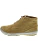 Legero Tanaro 4.0 Schnürstiefel Braun