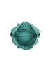 collezione alessandro Handtasche " Boho " in jade