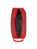 Roncato Joy Kulturbeutel 28 cm rosso