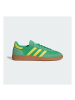 adidas Turnschuhe HANDBALL in 4-Verde/Amarillo