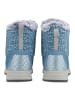 VADO  Stiefelette SNOW in Jeans