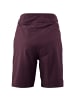 Gonso Adventure Shorts in Oliv101