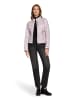 Gil Bret Jacke in flieder