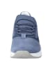 Gabor Sneaker in jeans