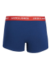 Jack & Jones 5er-Pack Trunks in Surf the Web