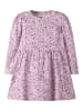 name it Kleid in Orchid Tint1