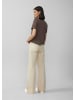 s.Oliver T-Shirt in 8828_mokka