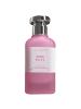 Loui Martin Rose Musk Parfumextrakt 100 ml