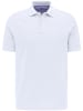 FYNCH-HATTON Polo, Basic in White