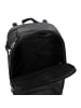 Tropicfeel Hive Daypack 49 cm Laptopfach in core black