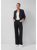 s.Oliver Indoor-Jacke  in  5959_navy