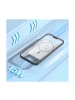 Dudao Magnet Powerbank 5000mAh 20W USB-C