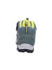 MEINDL Outdoorschuh in grün