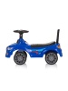 Chipolino Kinder Rutschauto Sprinter in blau