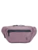 CHROME Sabin 6 - Gürteltasche 23 cm (mauve) in mauve