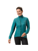Vaude WOMENS FURKA AIR JACKET in Blau