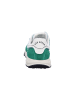 Gant Sneaker Low in grün