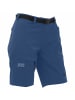 Maul Sport Outdoorhose Laval in Marine