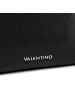 Valentino Sarah Mir Handtasche 27 cm in nero