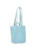 FJÄLLRÄVEN Kanken Totepack Schultertasche 27 cm sky blue
