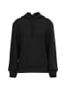 Joma Joma Street Generation Hoodie in Schwarz