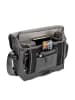 Timbuk2 Classic Messenger 33 cm Laptopfach gunmetal