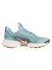 Nike Sneaker JUNIPER TRAIL 3 in blau