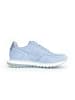 Gabor Sneaker low in blau