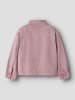 name it Jacke in Wild Ginger1