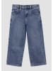 s.Oliver Jeans-Hose BAGGY in 54Z2_blau