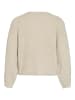 Vila Pullover in birch
