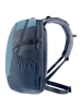 Deuter Gigant 32 - Rucksack 50 cm (atlantic ink) in atlantic ink