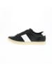 Camino71 Sneaker für Herren in schwarz