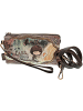 Anekke Core Tasche Mehrfarbig