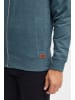 BLEND Sweatshirt BHAlio in Blau