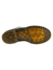 Dr. Martens Dr. Martens 1460 Serena in Braun