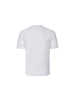 Karl Lagerfeld T-Shirt 655013 in weiss