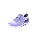 Gabor Runningschuhe für Damen in blau