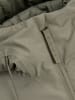 Jack & Jones Jacke in Vetiver