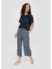 s.Oliver T-Shirt in 5959_navy