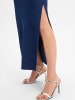 SAMSOE & SAMSOE Kleid Sasunna in marine - 0002
