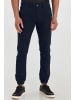 BLEND Chinohose BHPellini in Blau