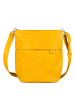 Zwei zwei MADEMOISELLE.M M12 yellow