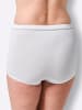 WITT WEIDEN Panty in weiß