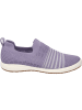 Josef Seibel Sneaker Caren 47 in lila