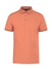 JOOP! Poloshirt Primus in Open orang