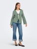 JDY Bluse in Laurel Wreath